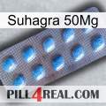 Suhagra 50Mg viagra3